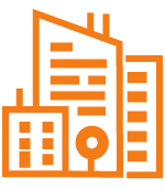 Professionelle Reinigung in Köln für Haus, Wohnung & Büro 12 Icon Städte in D, AT, CH 2