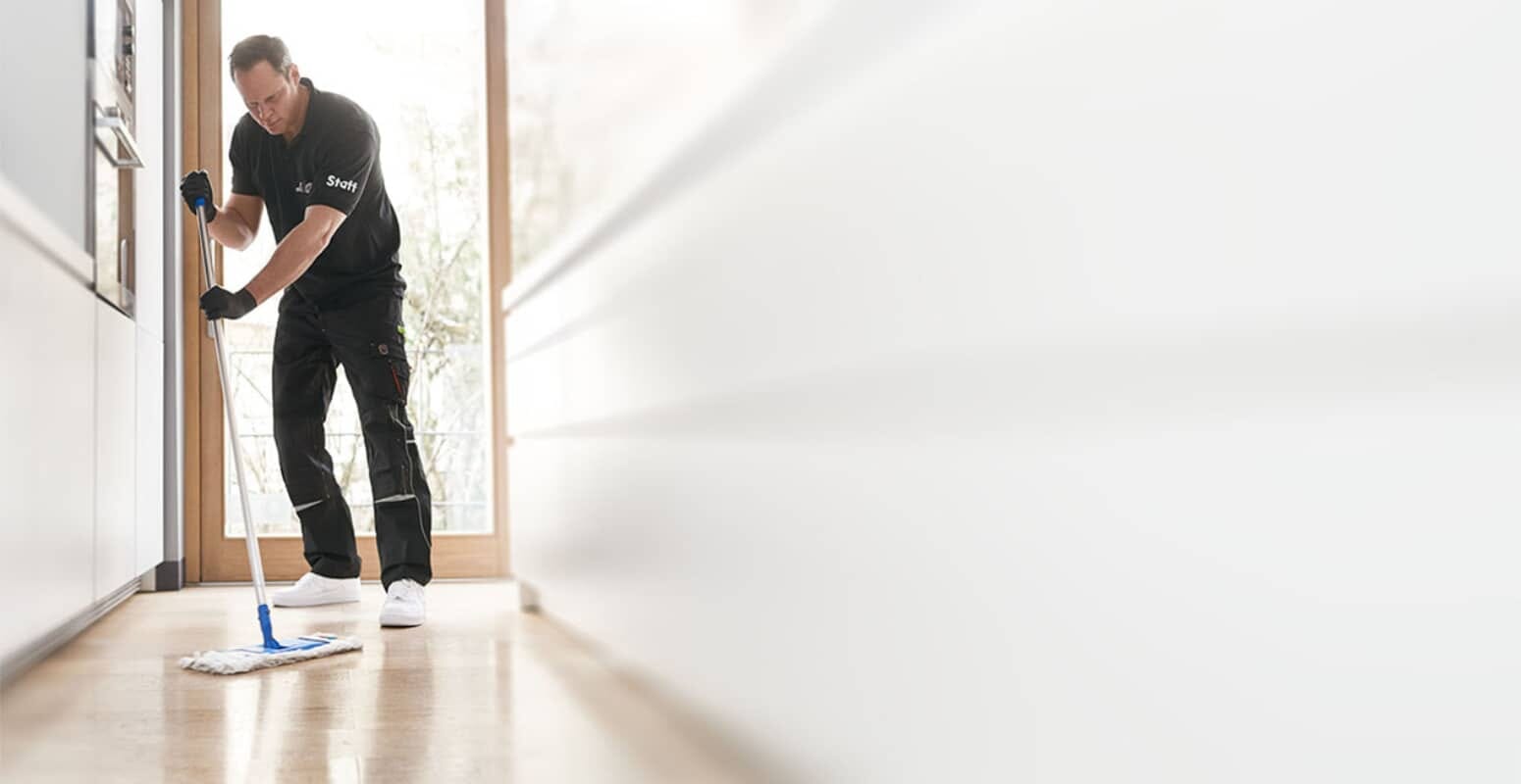 Reinigungsfirma gesucht 14 Tipps um sicher online zu buchen