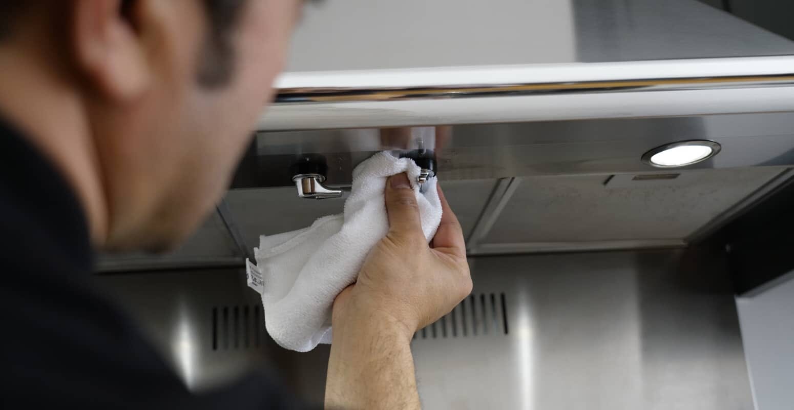 Druckwasserspeicher 3,2 Gallonen Für Umkehrosmose-Anlagen